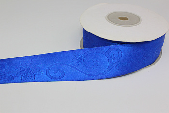 /tmp/v8_Lr0IIr_6d02.IMG_2605