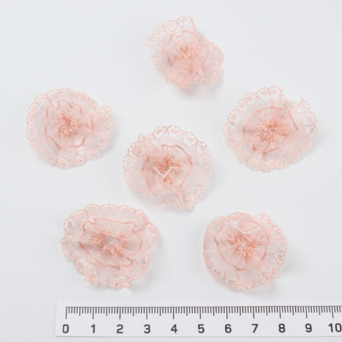 /tmp/v8_Lr0IIr_d861.┴-122-1