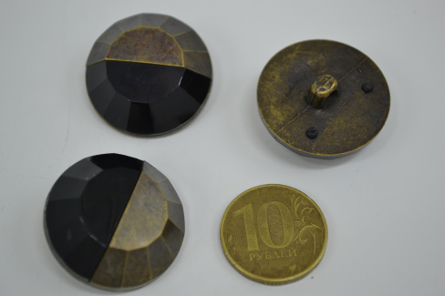 /tmp/v8_Lr0IIr_d9c2.DSC_0002