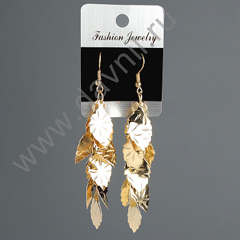 /tmp/v8_Lr0IIr_49b4.В11-15