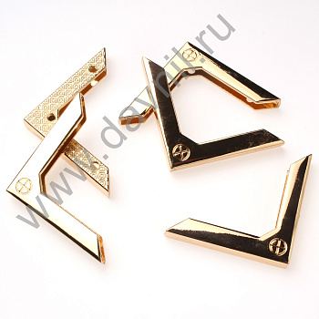 /tmp/v8_Lr0IIr_29c1.А42-602-1