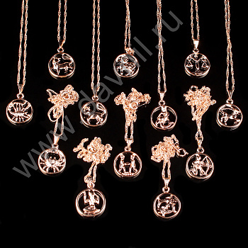 /tmp/v8_Lr0IIr_3646.0038 золото