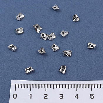 /tmp/v8_Lr0IIr_8982.К216-1-1