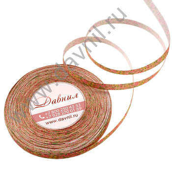 /tmp/v8_Lr0IIr_3c5e.2096-4