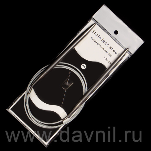 /tmp/v8_Lr0IIr_299e.К116-50