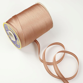 /tmp/v8_Lr0IIr_2d96.М1-536-97395