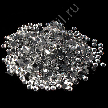 /tmp/v8_Lr0IIr_1cc9.SS20-101