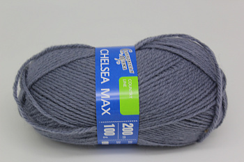 /tmp/v8_Lr0IIr_8585.IMG_2002