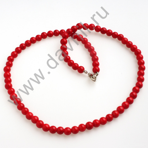 /tmp/v8_Lr0IIr_35ac.0455