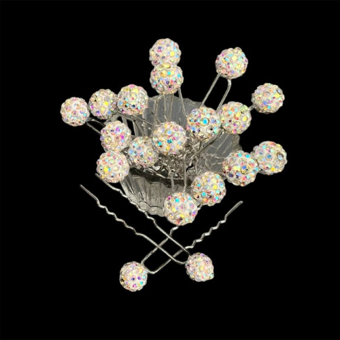 97c98271-18cc-41ed-9937-b2e57d60d7c8