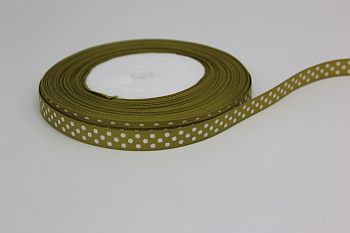 /tmp/v8_Lr0IIr_3c01.IMG_2069