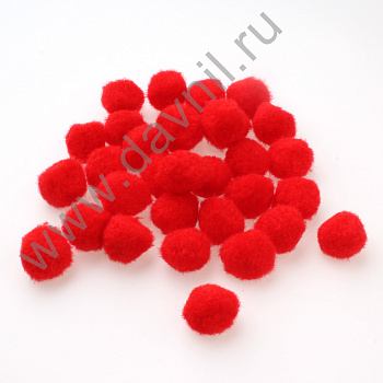 /tmp/v8_Lr0IIr_230f.IMG_0212