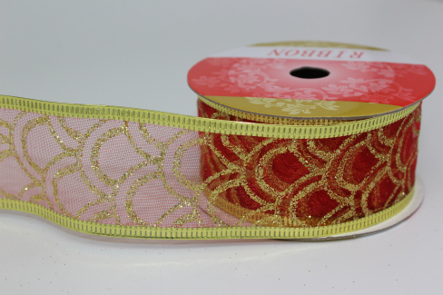 /tmp/v8_Lr0IIr_aeb9.IMG_2283