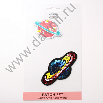 /tmp/v8_Lr0IIr_27c0.А33-905