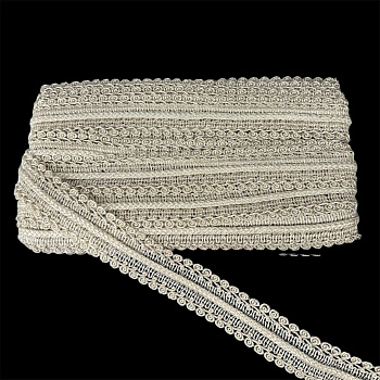 5d643d58-ef3c-49a2-9078-811677c44579