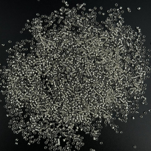 /tmp/v8_Lr0IIr_a601.8773d0f1-9d5c-49a1-8f33-7733713e4c86