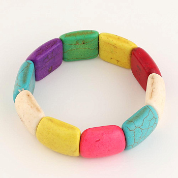 /tmp/v8_Lr0IIr_dcf1.0334