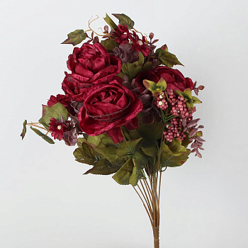 /tmp/v8_Lr0IIr_61f4.А1-26 бордовый