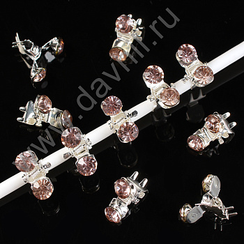 /tmp/v8_Lr0IIr_2577.В5-2-2