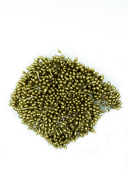 /tmp/v8_Lr0IIr_6254.photo1697970820 (3)