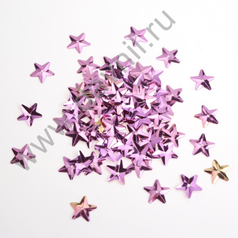 /tmp/v8_Lr0IIr_420e.М1036Ф (2)