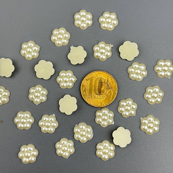 /tmp/v8_Lr0IIr_6fdd.792b92bc-a952-4698-bba7-bae2c1b02114