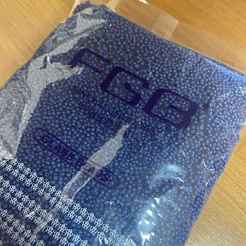 /tmp/v8_Lr0IIr_5e1f.WhatsApp Image 2022-01-09 at 13.19.24