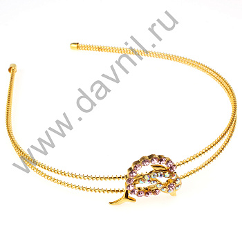 /tmp/v8_Lr0IIr_2ec6.М2-2 розовыми