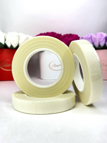 /tmp/v8_Lr0IIr_48fb.f29e45b9-6bd0-4ec4-b5f0-a22dcc6bfb20