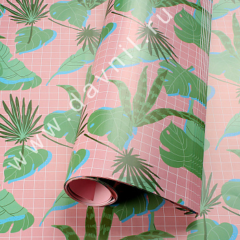 /tmp/v8_Lr0IIr_2b01.А27 - 40-9