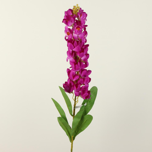 /tmp/v8_Lr0IIr_7d7f.А1-8 фиолетовый