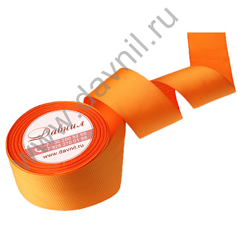 /tmp/v8_Lr0IIr_14c8.К57-21-024