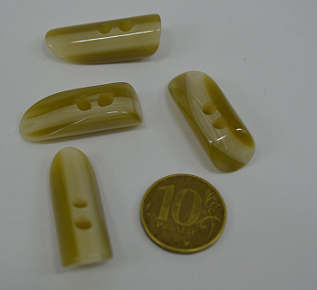 /tmp/v8_Lr0IIr_b4d6.DSC_0034