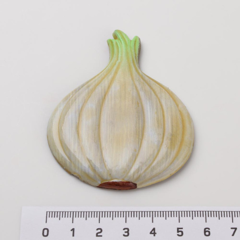 /tmp/v8_Lr0IIr_7db2.003511 белый