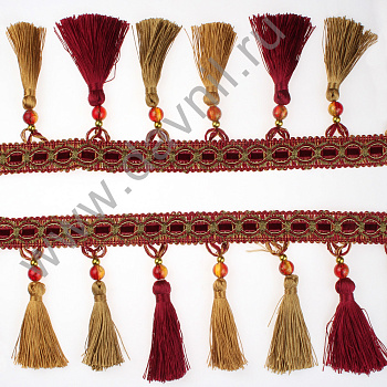 /tmp/v8_Lr0IIr_34ab.А46-1-2