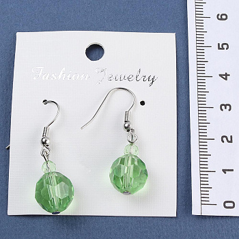 /tmp/v8_Lr0IIr_9386.М1-898-7