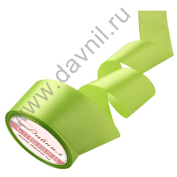 /tmp/v8_Lr0IIr_91d2.М1-552-057