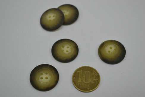 /tmp/v8_Lr0IIr_c08c.DSC_0027