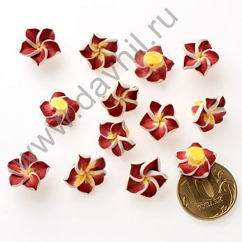 /tmp/v8_Lr0IIr_28b7.К100-3 коричневый