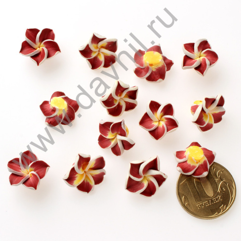 /tmp/v8_Lr0IIr_28b7.К100-3 коричневый