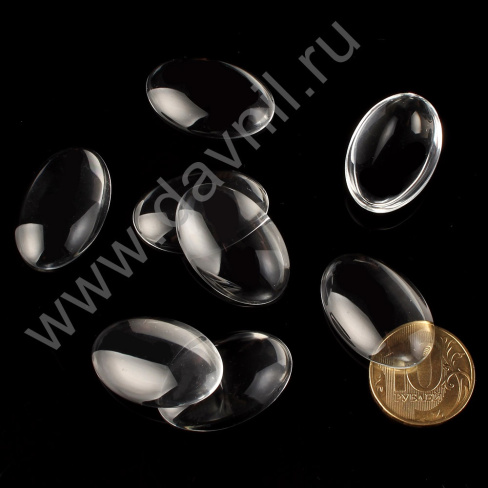 /tmp/v8_Lr0IIr_2f2f.А38-7Ф (2)