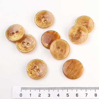 /tmp/v8_Lr0IIr_c9d9.К106-676Ф