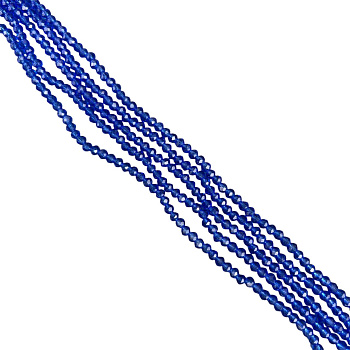 6095741195545330230