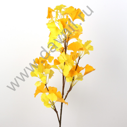 /tmp/v8_Lr0IIr_39d1.А1-91