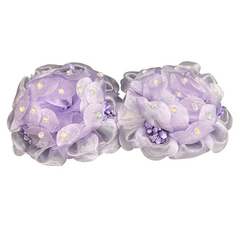 bf69d0ba-5729-40a3-9407-4e8078b1d1bb