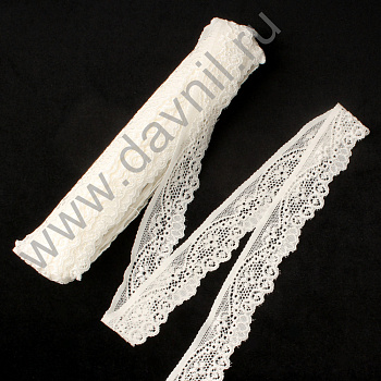 /tmp/v8_Lr0IIr_2532.К48-5 молочное