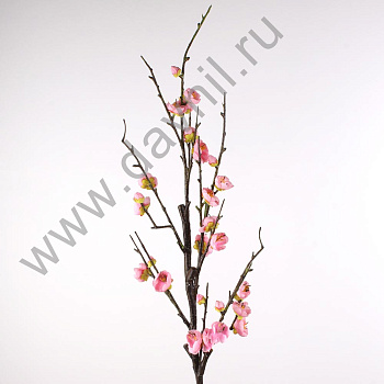 /tmp/v8_Lr0IIr_3fdd.А1-14