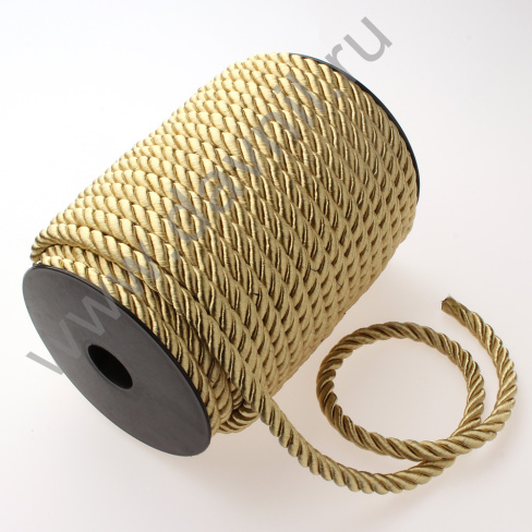 /tmp/v8_Lr0IIr_1f4e.К113-34