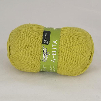 /tmp/v8_Lr0IIr_3416.20