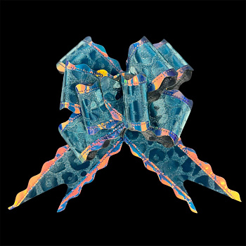 4615f4d7-5720-4368-9eef-29e9933286e2